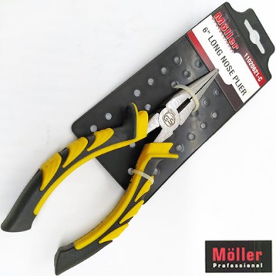 ΜΥΤΟΤΣΙΜΠΙΔΟ Moller 6'