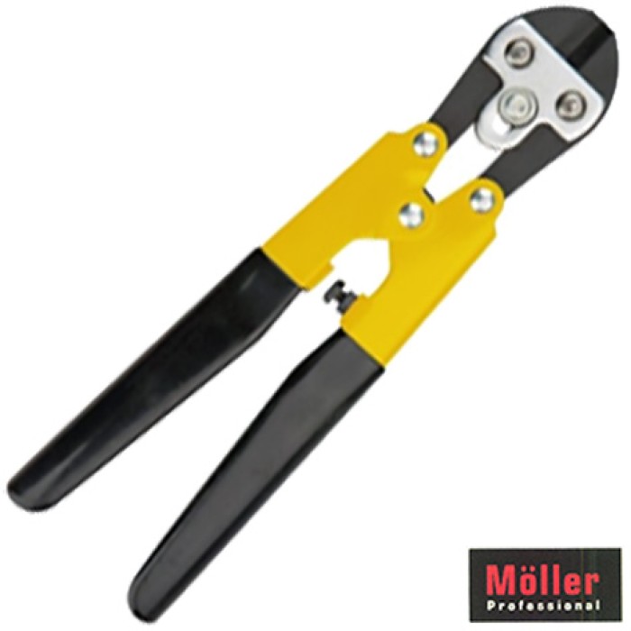 ΨΑΛΙΔΙ ΣΥΡΜΑΤΟΣ Moller 8'