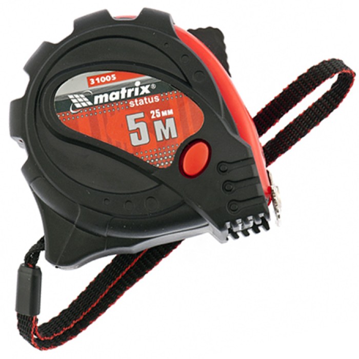 ΜΕΤΡΟΤΑΙΝΙΑ MTX 3M 310049