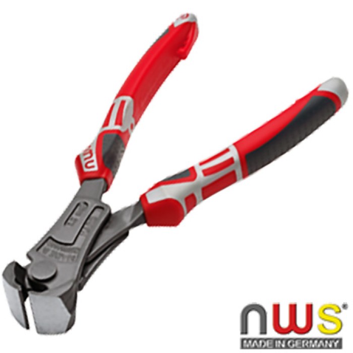 NWS ΤΑΝΑΛΑΚΙ POWERBOLT 13311-12-200