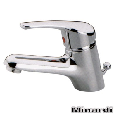 ΜΠΑΤΑΡΙΑ MINARDI ΝΙΠΤΗΡΟΣ 45201001