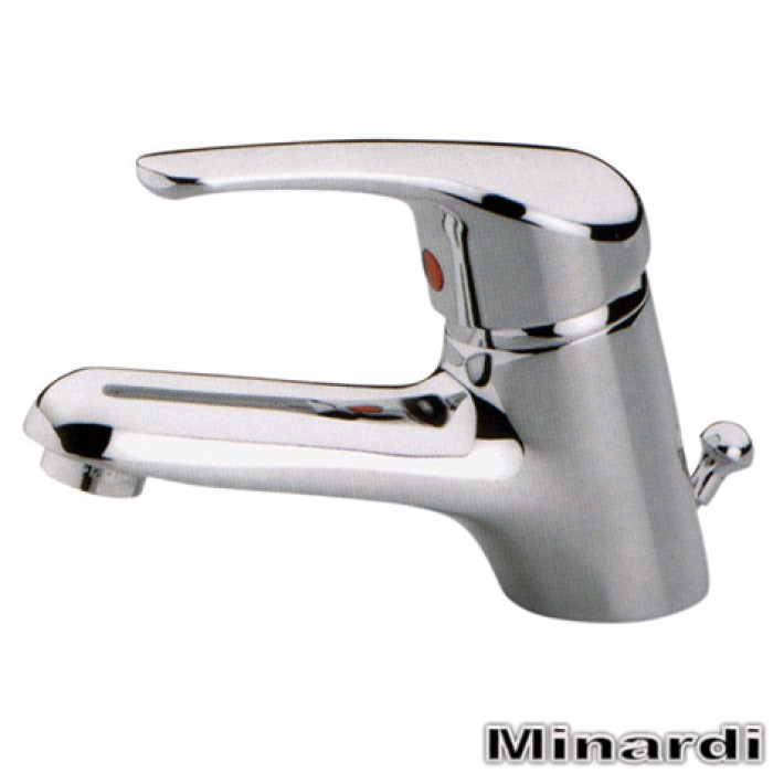 ΜΠΑΤΑΡΙΑ MINARDI ΝΙΠΤΗΡΟΣ 45201001