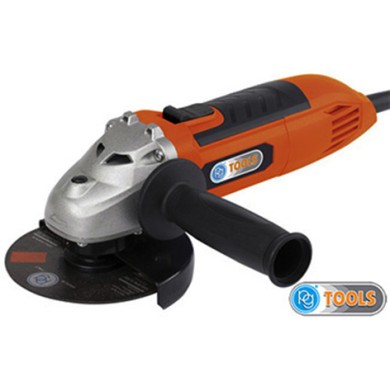 ΓΩΝΙΑΚΟΣ ΤΡΟΧΟΣ HOTECHE Φ115 750W