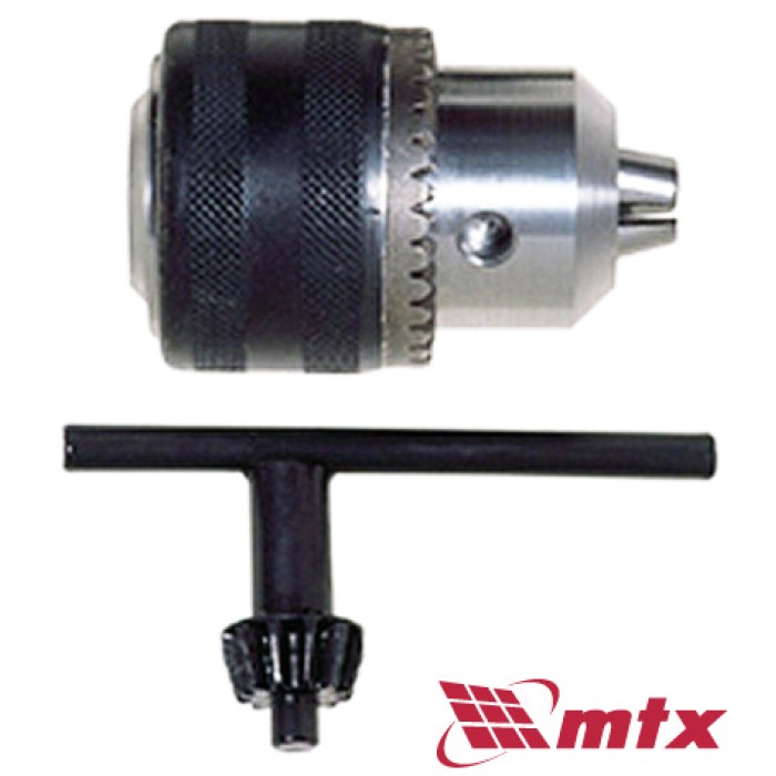 ΤΣΟΚ ΔΡΑΠΑΝΟΥ MTX - 13mm168179