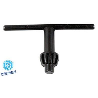 ΚΛΕΙΔΙ ΓΙΑ ΤΣΟΚ 13mm