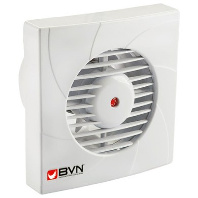 ΕΞΑΕΡΙΣΤΗΡΑΣ MEDINA Φ100