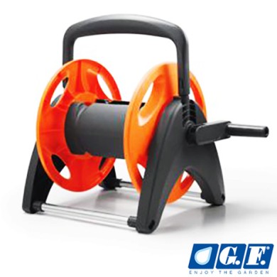 ΑΝΕΜΗ GF REELY 40 - 5740