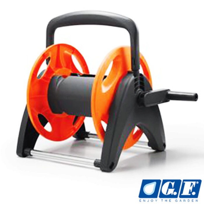 ΑΝΕΜΗ GF REELY 40 - 5740