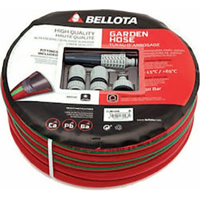 ΛΑΣΤΙΧΟ BELLOTA 5/8Χ15Μ ΚΙΤ