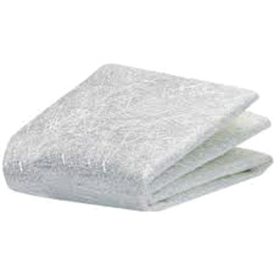 FIBER GLASS ΠΑΝΙ 2 ΤΕΤΡΑΓΩΝΙΚΑ