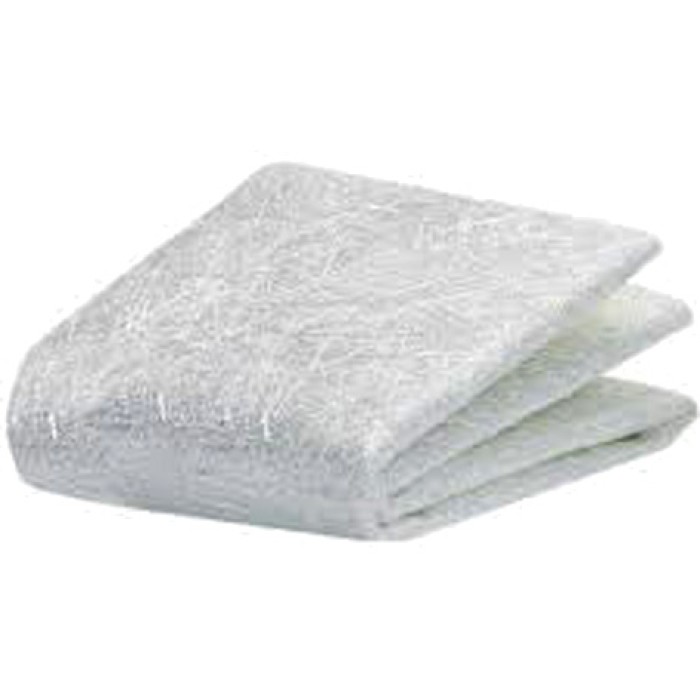 FIBER GLASS ΠΑΝΙ 2 ΤΕΤΡΑΓΩΝΙΚΑ
