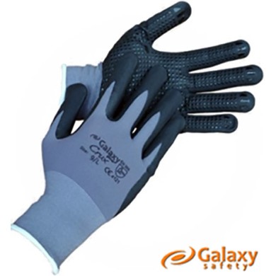 ΓΑΝΤΙΑ GALAXY CRUX Νο 9
