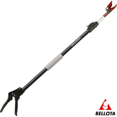 ΚΟΝΤΑΡΟΨΑΛΙΔΟ BELLOTA 3612 TEL