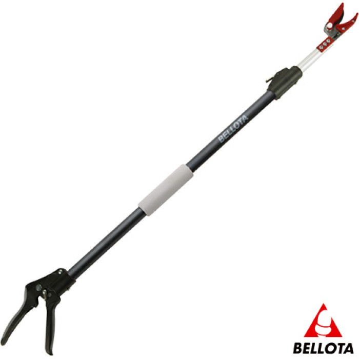 ΚΟΝΤΑΡΟΨΑΛΙΔΟ BELLOTA 3612 TEL