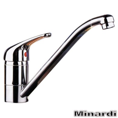 ΜΠΑΤΑΡΙΑ MINARDI ΠΑΓΚΟΥ 33301001