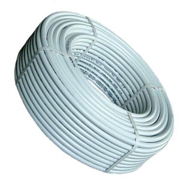 ΣΩΛΗΝΑΣ ΑΛΟΥΜ PEX-AL-PEX 16X2
