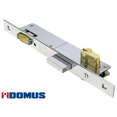 DOMUS 92135Τ ΜΠΙΛΙΑΣ 35ΑΡΑ