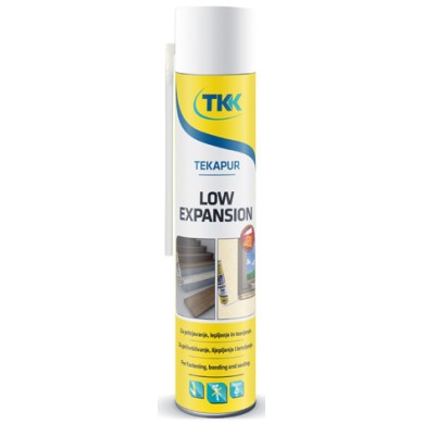 ΑΦΡΟΣ ΧΕΙΡΟΣ ΧΑΜΗΛΗΣ ΔΙΟΓΚΩΣΗΣ 750ml