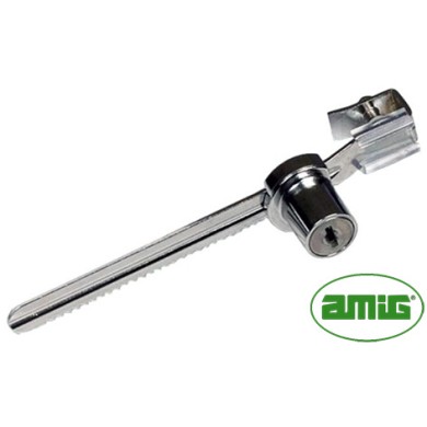 ΚΛΕΙΔΑΡΙΑ ΚΡΥΣΤΑΛΛΩΝ AMIG 10A-140
