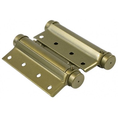 ΜΕΝΤΕΣΕΣ ΑΛΕΡΕΤΟΥΡ 3037- 75mm BRASS