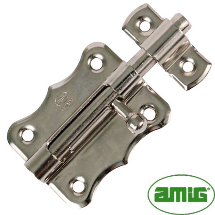 ΣΥΡΤΗΣ AMIG MOD.384-30mm