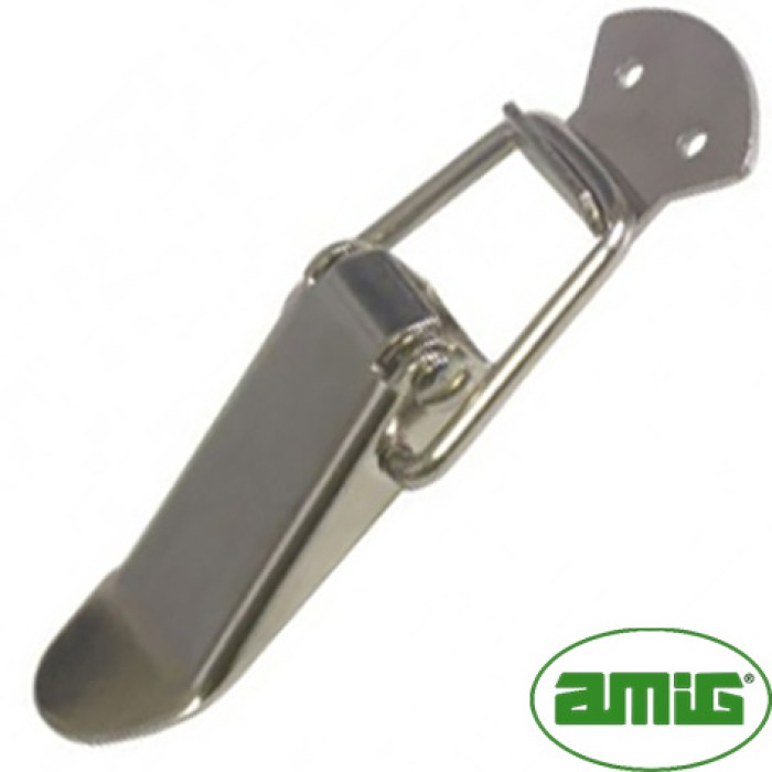 ΚΛΕΙΣΤΡΟ AMIG MOD.1 17798