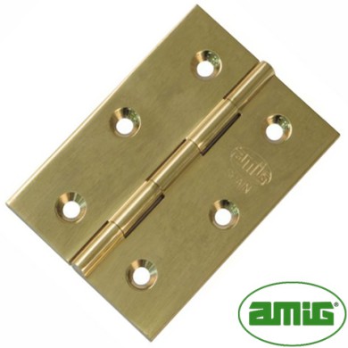 ΜΕΝΤΕΣΕΣ ΟΡΕΙΧ. AMIG 1002-50X40 ΚΙΤΡΙΝΟΣ
