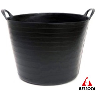ΚΟΥΒΑΣ BELLOTA BKT42 ΛΙΤΡΑ