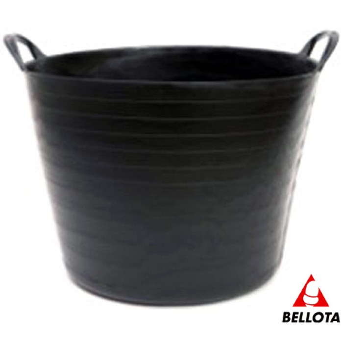 ΚΟΥΒΑΣ BELLOTA BKT42 ΛΙΤΡΑ