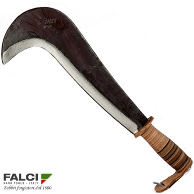 ΒΑΤΟΚΟΦΤΗΣ FALCI 29CM