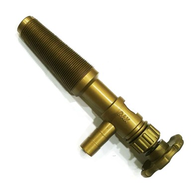 ΚΑΝΟΥΛΑ ΚΡΑΣΙΟΥ ΝοΑ 30-40mm