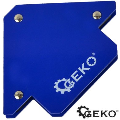 ΜΑΓΝΗΤΙΚΗ ΓΩΝΙΑ ΜΙΚΡΗ 8.5CM 8KG