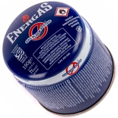 ΦΙΑΛΙΔΙΟ ΥΓΡΑΕΡΙΟΥ ENERGAS 190gr