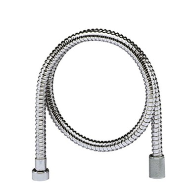ΣΠΙΡΑΛ ΛΟΥΤΡΟΥ No514 - 150cm ΕΤ