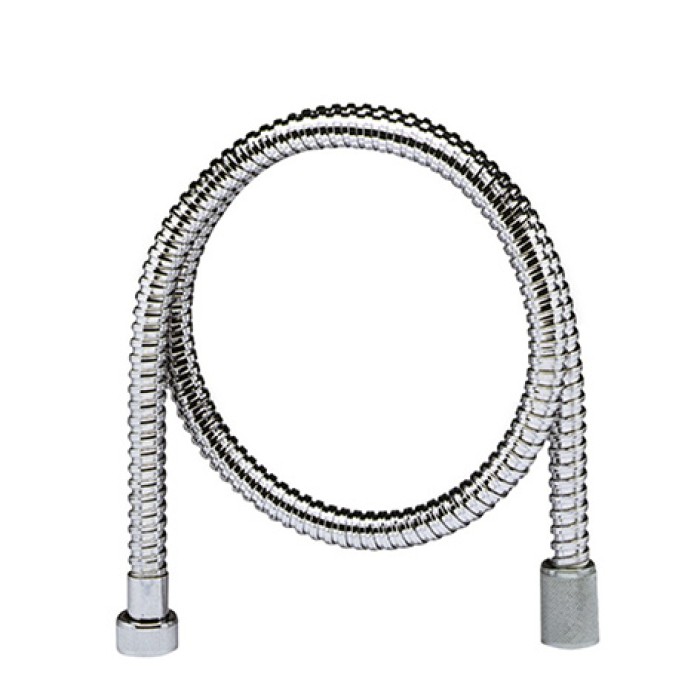 ΣΠΙΡΑΛ ΛΟΥΤΡΟΥ No514 - 150cm ΕΤ