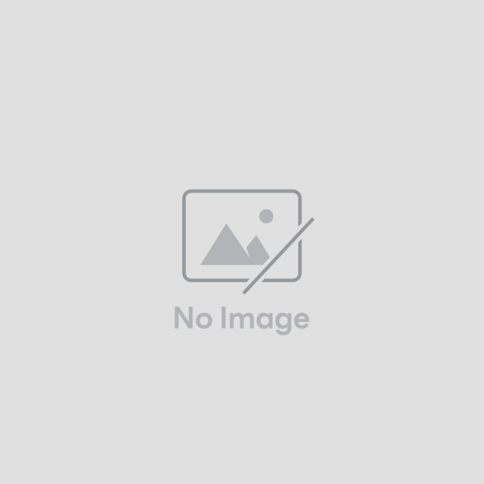NIPLEX - GF 3450