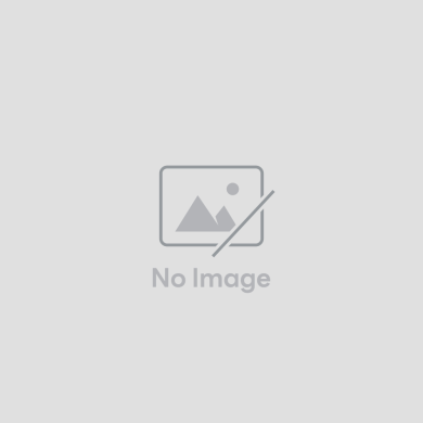 NIPLEX - GF 3450